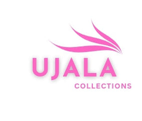 Ujala Collections 